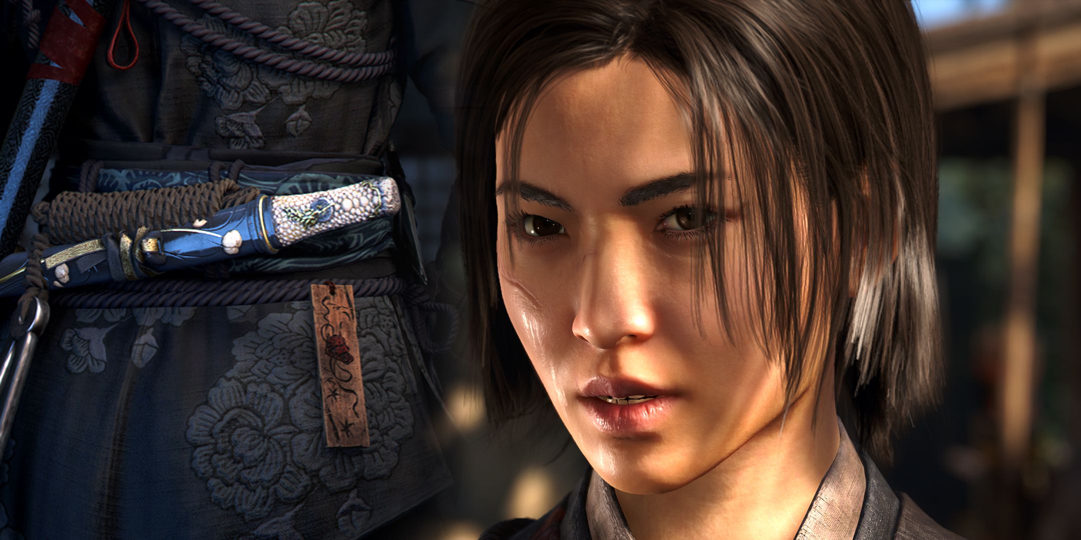 El grabado más de OP de Assassin’s Creed Shadows hace que valga la pena guardar puntos de dominio