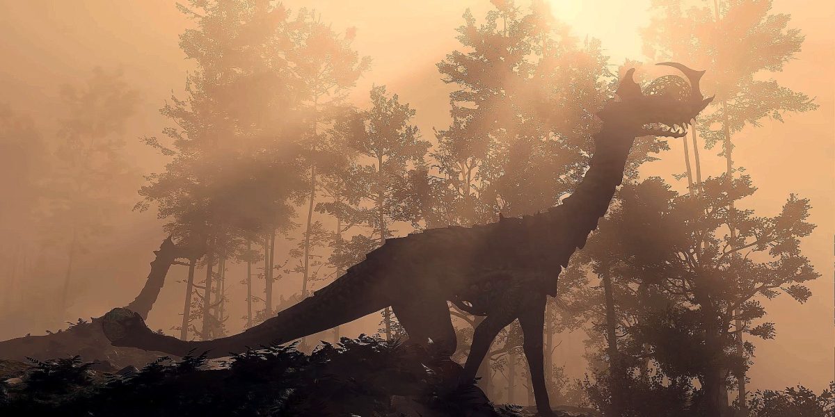 El juego más decepcionante de 2023 tiene la oportunidad de ser salvado este agosto