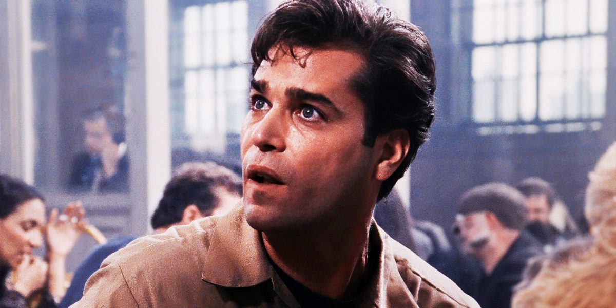 "El miedo a los teléfonos fue muy preciso": agente ex-FBI en los detalles de la mafia de Goodfellas