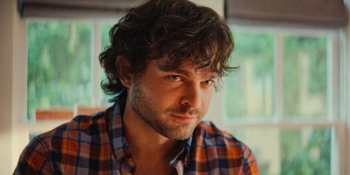 El nuevo programa de televisión de MCU se convierte en una transmisión instantánea de transmisión a pesar del 69% de bombardeo de puntaje RT y revisión