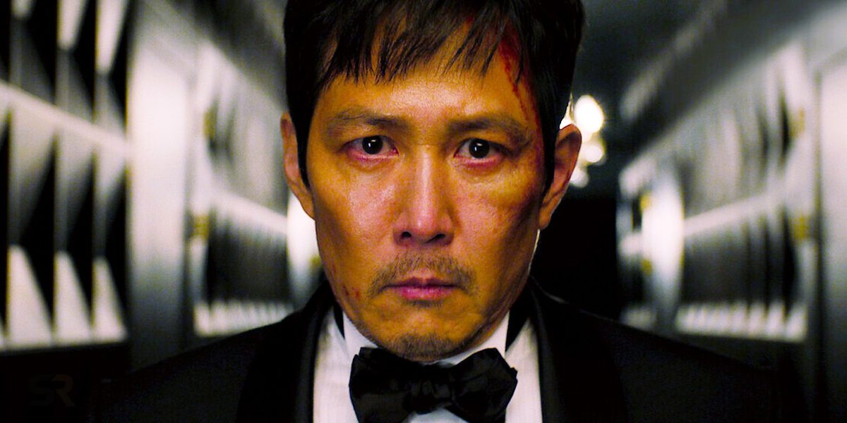 El programa más vistible de Netflix de todos los tiempos para la temporada final con sus puntajes más divisivos de críticos y audiencia Rotten Tomatoes