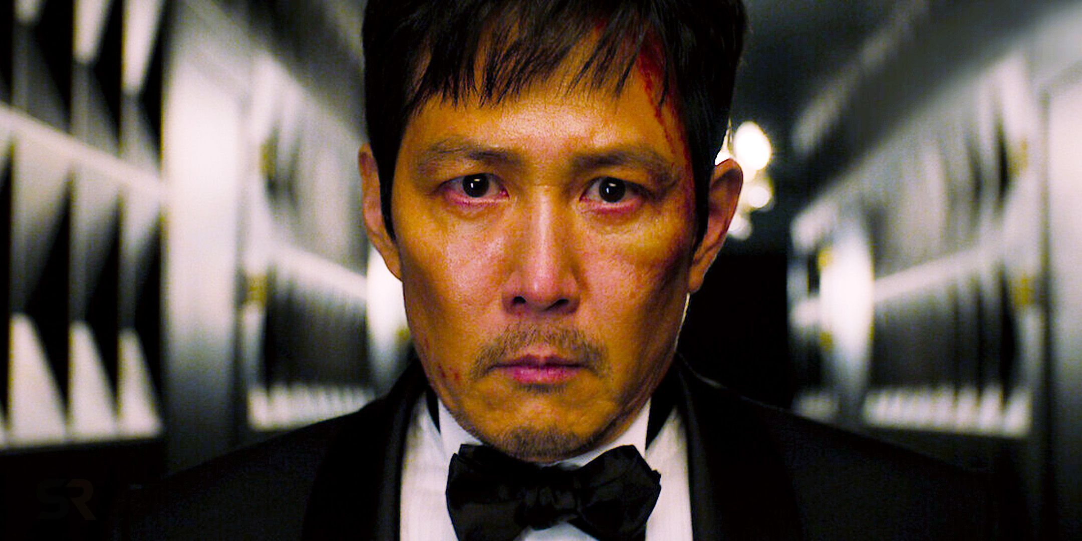 El programa más vistible de Netflix de todos los tiempos para la temporada final con sus puntajes más divisivos de críticos y audiencia Rotten Tomatoes