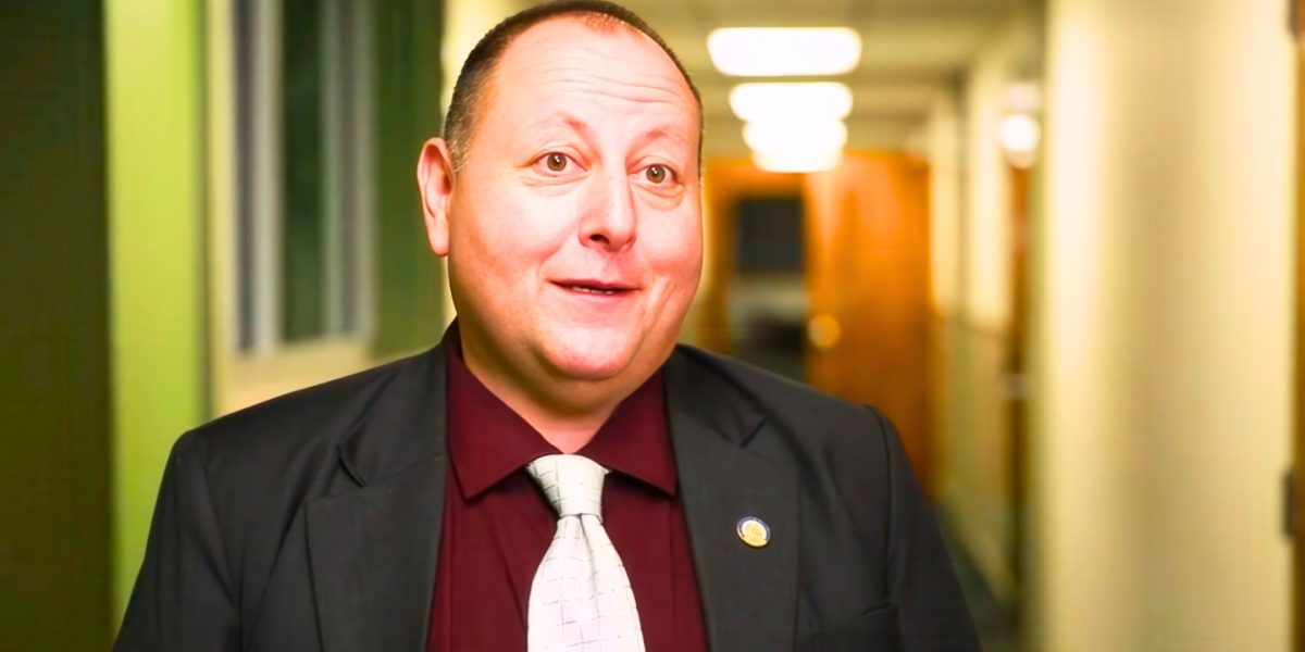 El prometido de 90 días, David Toborowsky, celebra 2 hitos principales de la vida después de dar la bienvenida a la segunda hija