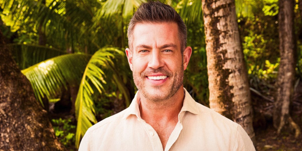 El trailer de la temporada 10 de Bachelor in Paradise revela concursantes nuevos de Bachelor & Bachelorette