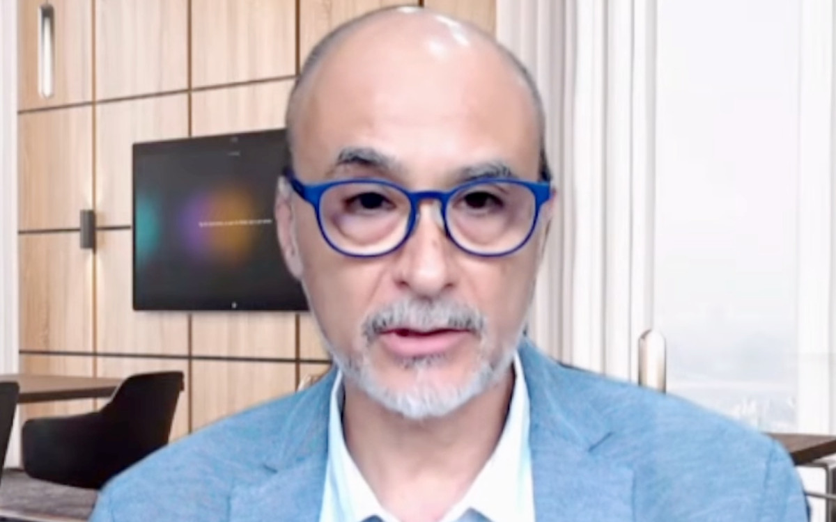 El ‘acordeón’ obtuvo el triunfo absoluto en Tribunal de Disciplina Judicial: Martín Faz