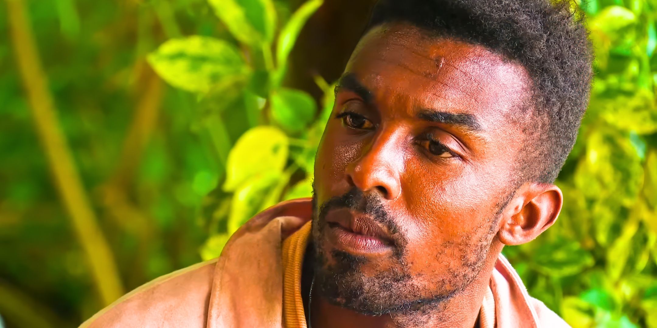 “Ella era una amenaza masiva”: Kyle Fraser de Survivor 48 revela qué voto del jurado lo sorprendió más