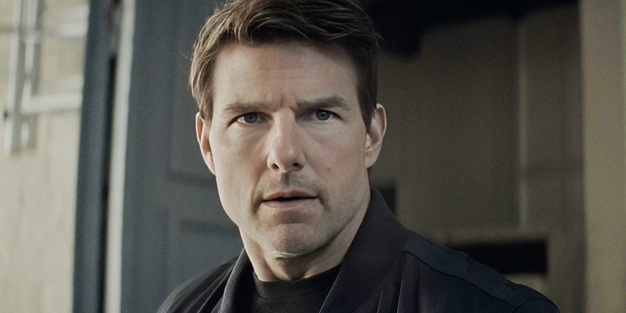 “Eso es exactamente por qué contratamos a personas de Hollywood”: el método de espía más icónico de Tom Cruise en Mission: Impossible es sorprendentemente “verdadero” a medida que el experto en la CIA elogia el realismo