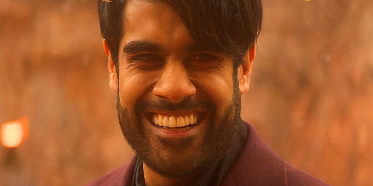 Estoy aún más convencido de Doctor Who's "Boss" es el maestro después del final de la temporada 15