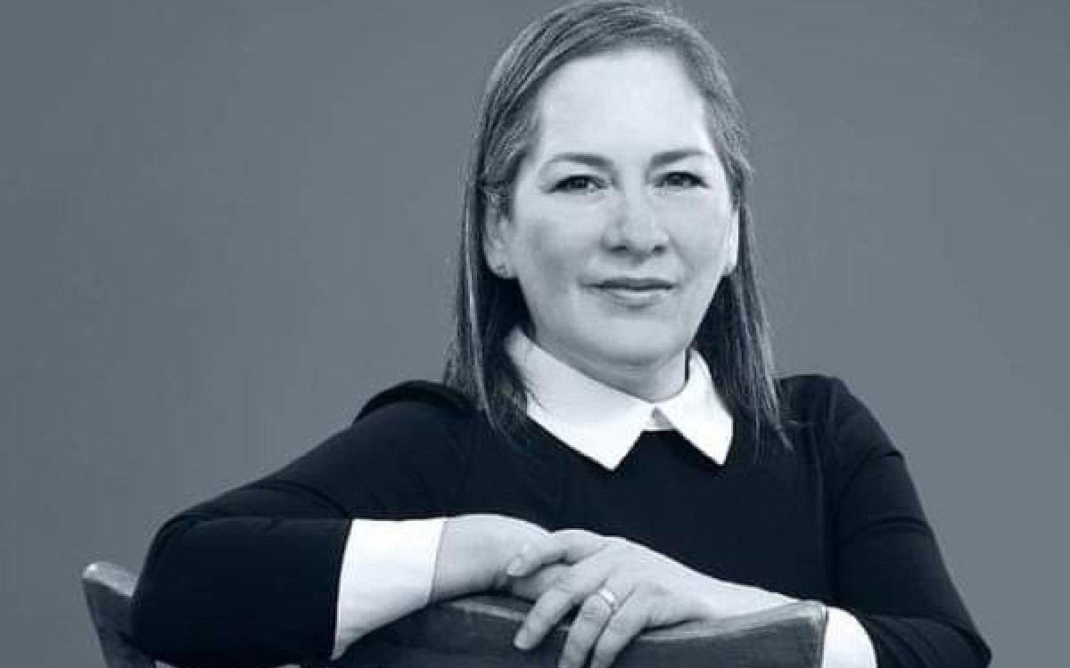 Exabogada de “El Chapo” gana elección judicial