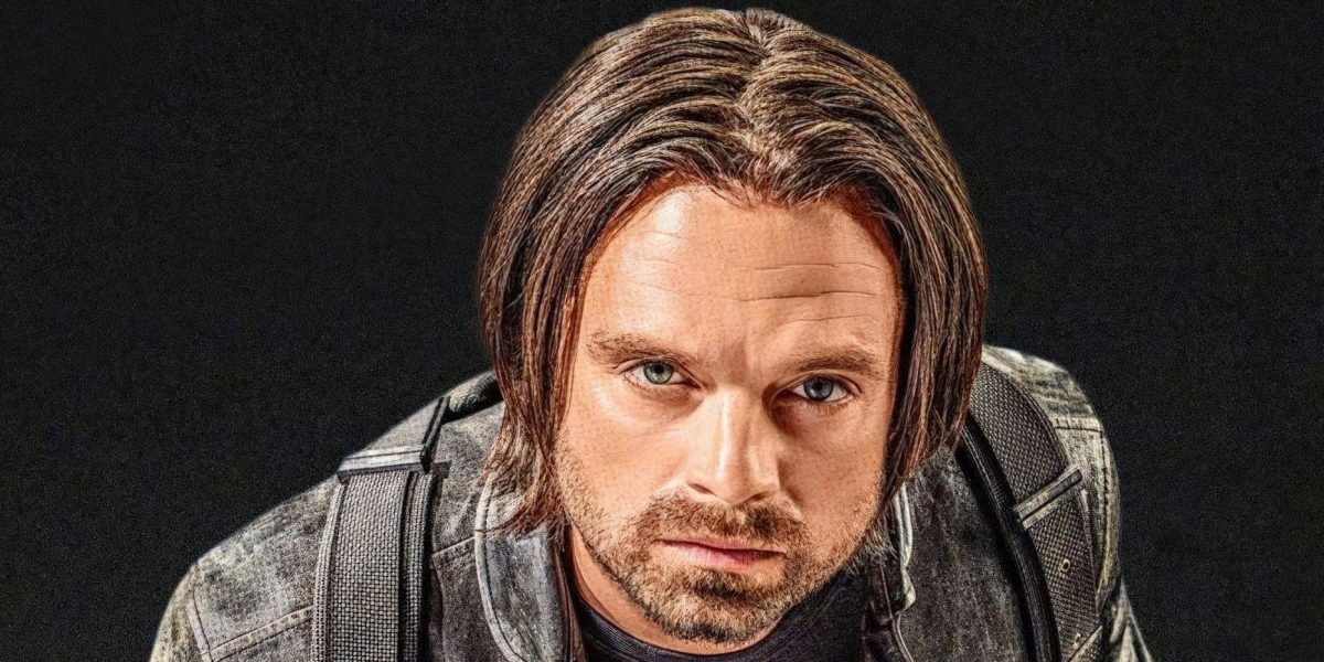 Fecha de lanzamiento digital revelada para la película MCU que nos hizo "más entusiasmados con el futuro de la franquicia" que en años en años