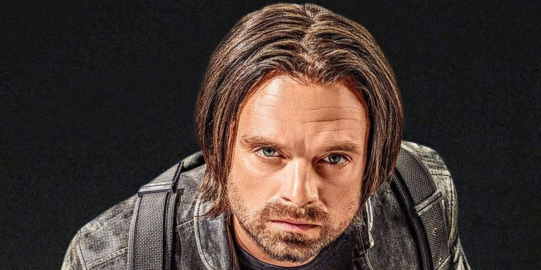 Fecha de lanzamiento digital revelada para la película MCU que nos hizo “más entusiasmados con el futuro de la franquicia” que en años en años