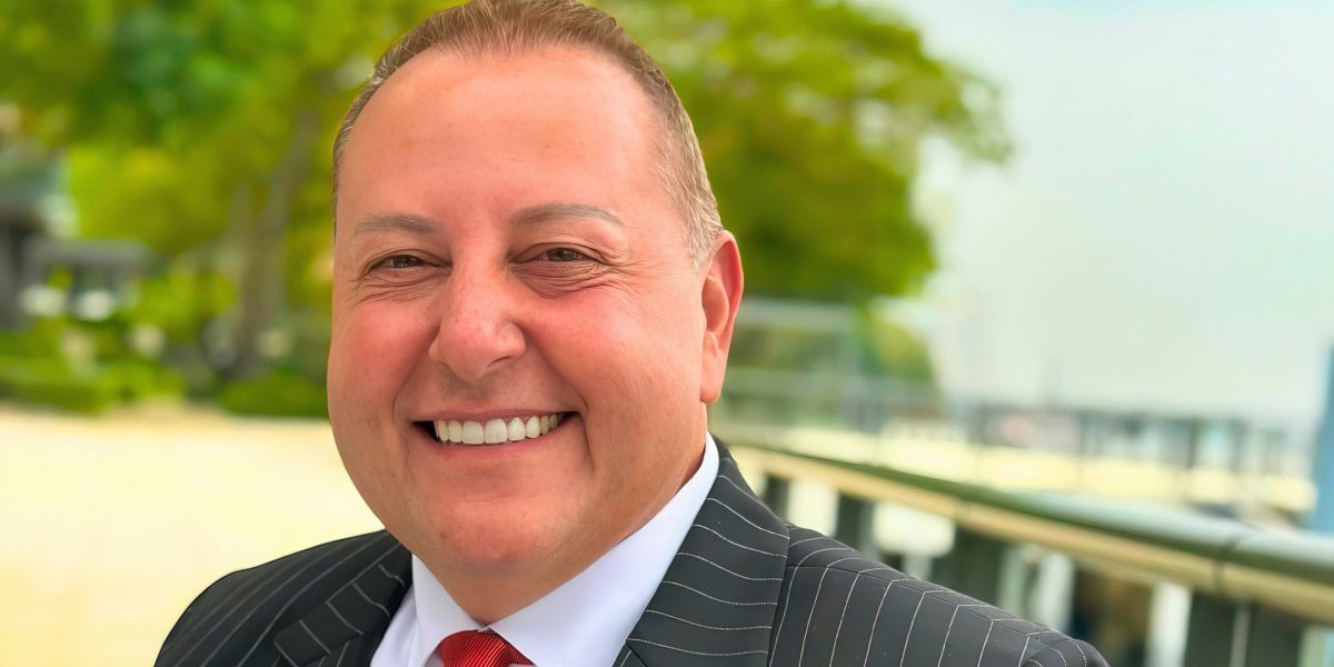 Fiantado de 90 días: La verdadera razón por la que David Toborowsky y Annie no regresan a nosotros después de la mudanza de Tailandia