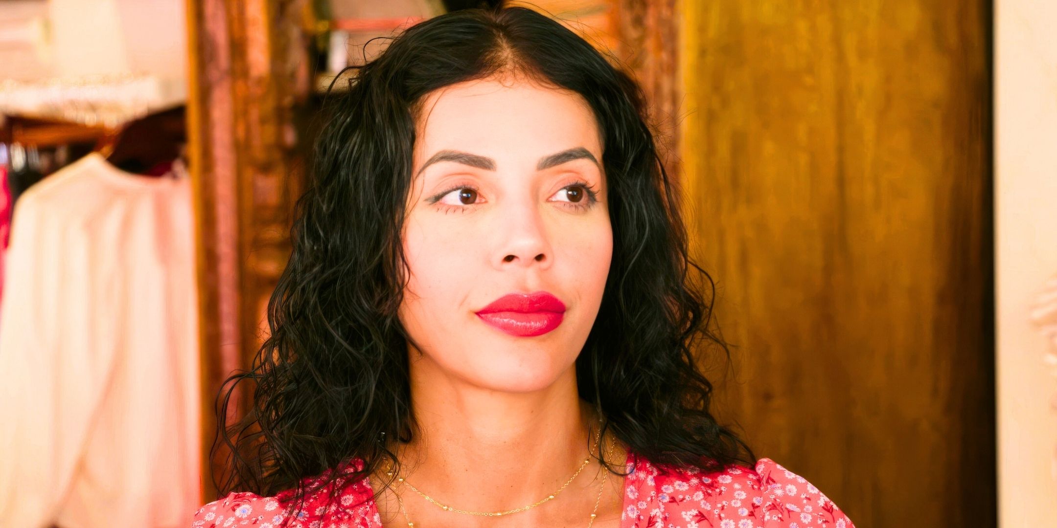 “Mommy está demasiado asustada”: Jasmine de 90 días se preocupa por Jasmine sobre el bebé después de compartir la bomba Matt Photo