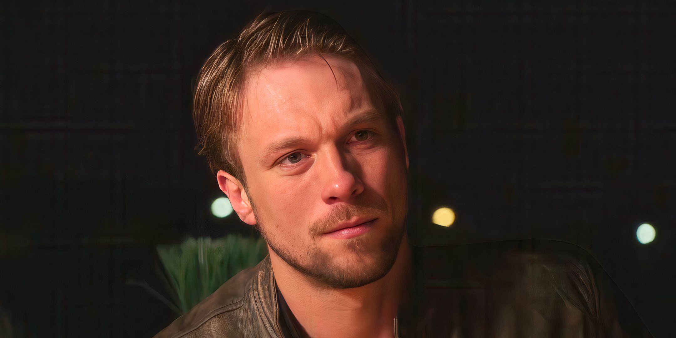 Fiantado de 90 días: ¿A qué trabajo se hace la vida Matt? (Sus opciones de crianza son cuestionables en medio de un drama de trople)