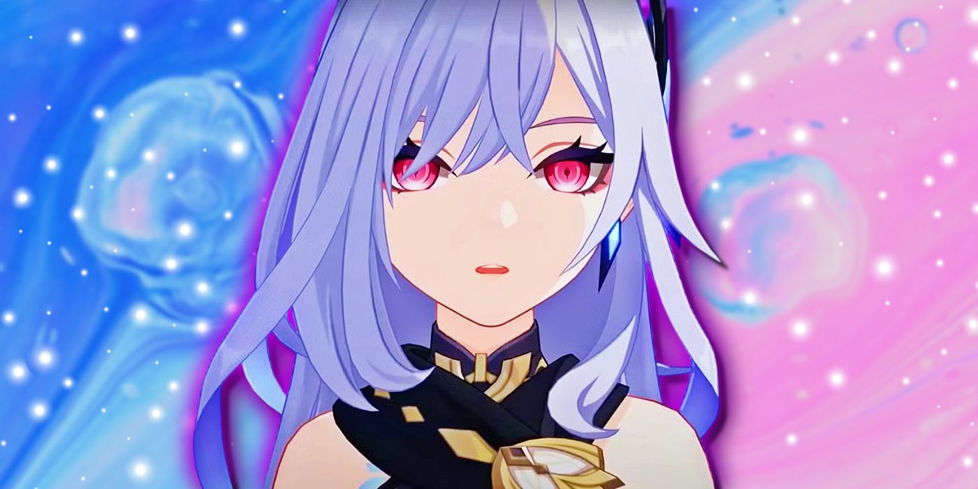 Genshin Impact 5.6 fugas: el nuevo personaje puede estar preparándose para el lanzamiento de Skirk