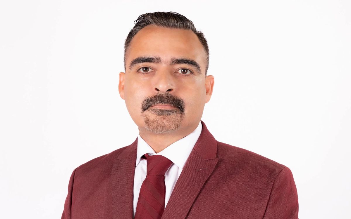 Gobierno de EE.UU. revoca visa a alcalde morenista de Puerto Peñasco