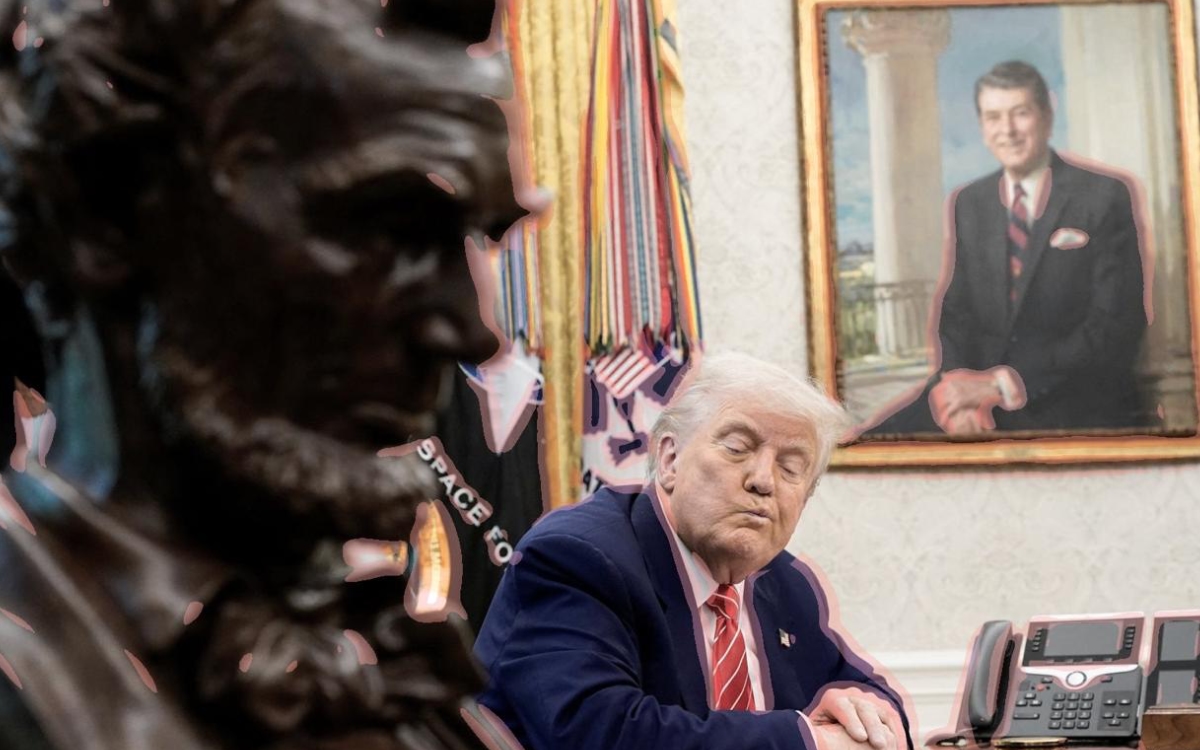 Gobierno de Trump obedece a juez y regresa a EU a guatemalteco deportado por error