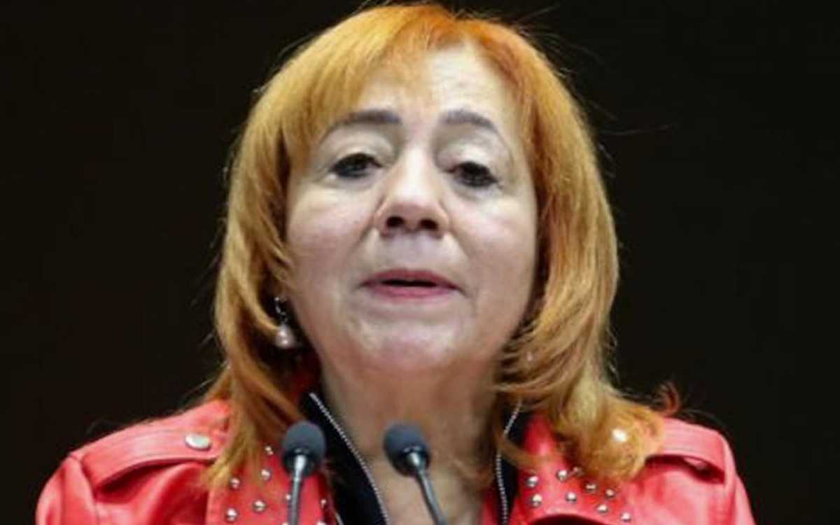 Hasta CNDH se pronuncia contra delito de ciberasedio creado en Puebla