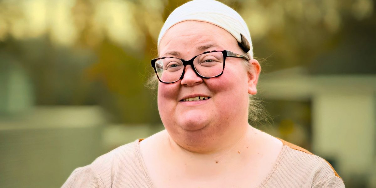 Hermanas de 1000 lb: 5 letreros Brittany Combs recibirán cirugía bariátrica esta temporada