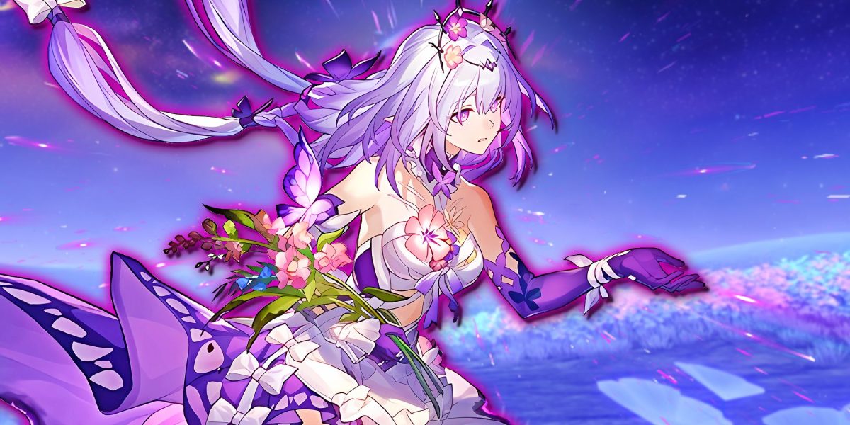 Honkai: Star Rail 3.2 - Fecha de lanzamiento, nuevos personajes, pancartas, actualizaciones de historias y eventos