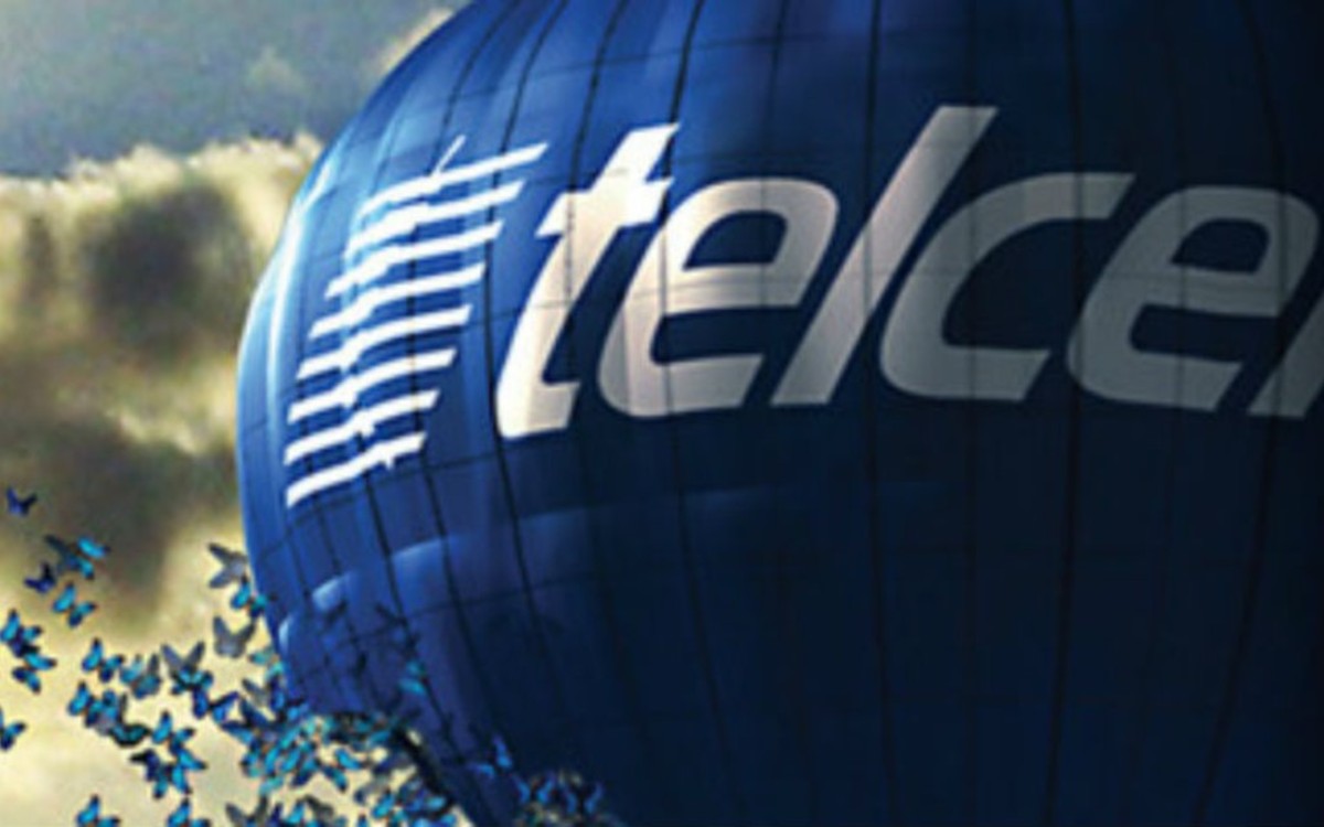IFT impone megamulta a Telcel por bloquear a competidores en tiendas Oxxo