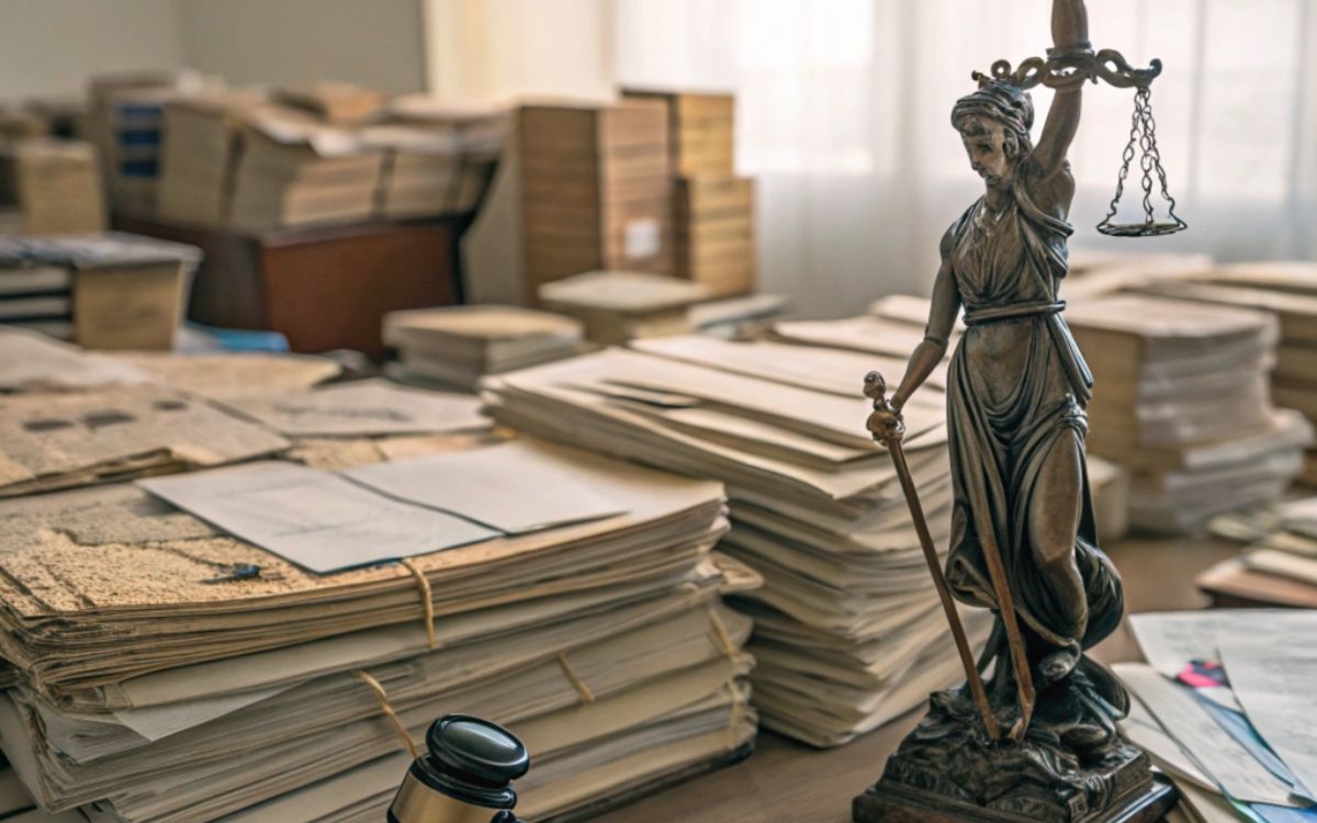 Investiga FGR a funcionarios de Guanajuato por presuntos nexos al narco