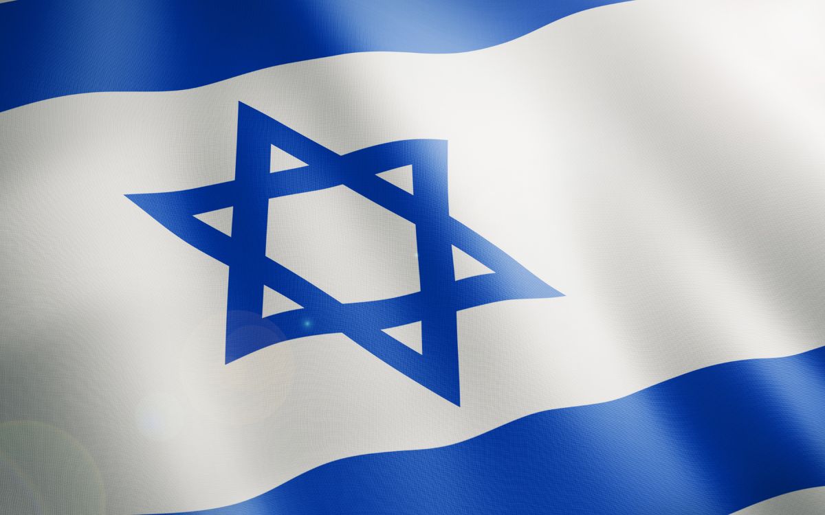 Israel: Ataques a Irán no son nada comparados con lo que se avecina