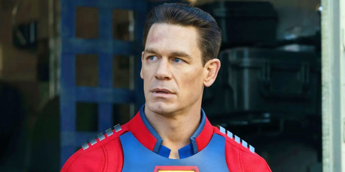 James Gunn revela cómo la temporada 2 de Peacemaker encaja en la línea de tiempo de DCU