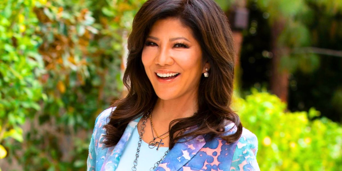 Julie Chen Chen Moonves de Big Brother 27 revela una gran pista sobre el nuevo tema en medio de la sacudida del horario