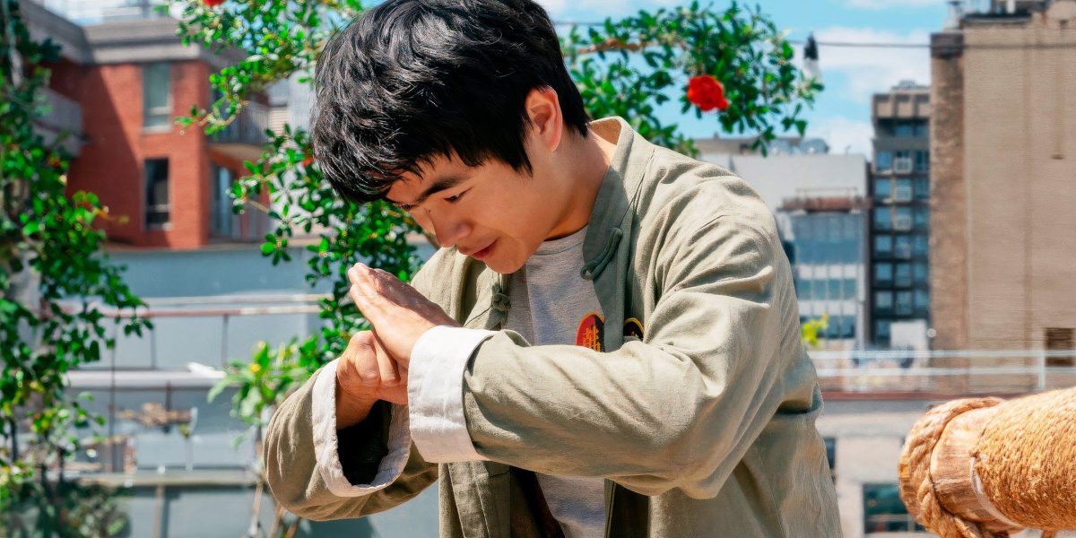 Karate Kid: Legends Box Office Passes principales hitos domésticos y pronto escalará las listas de mayor recaudación de la franquicia