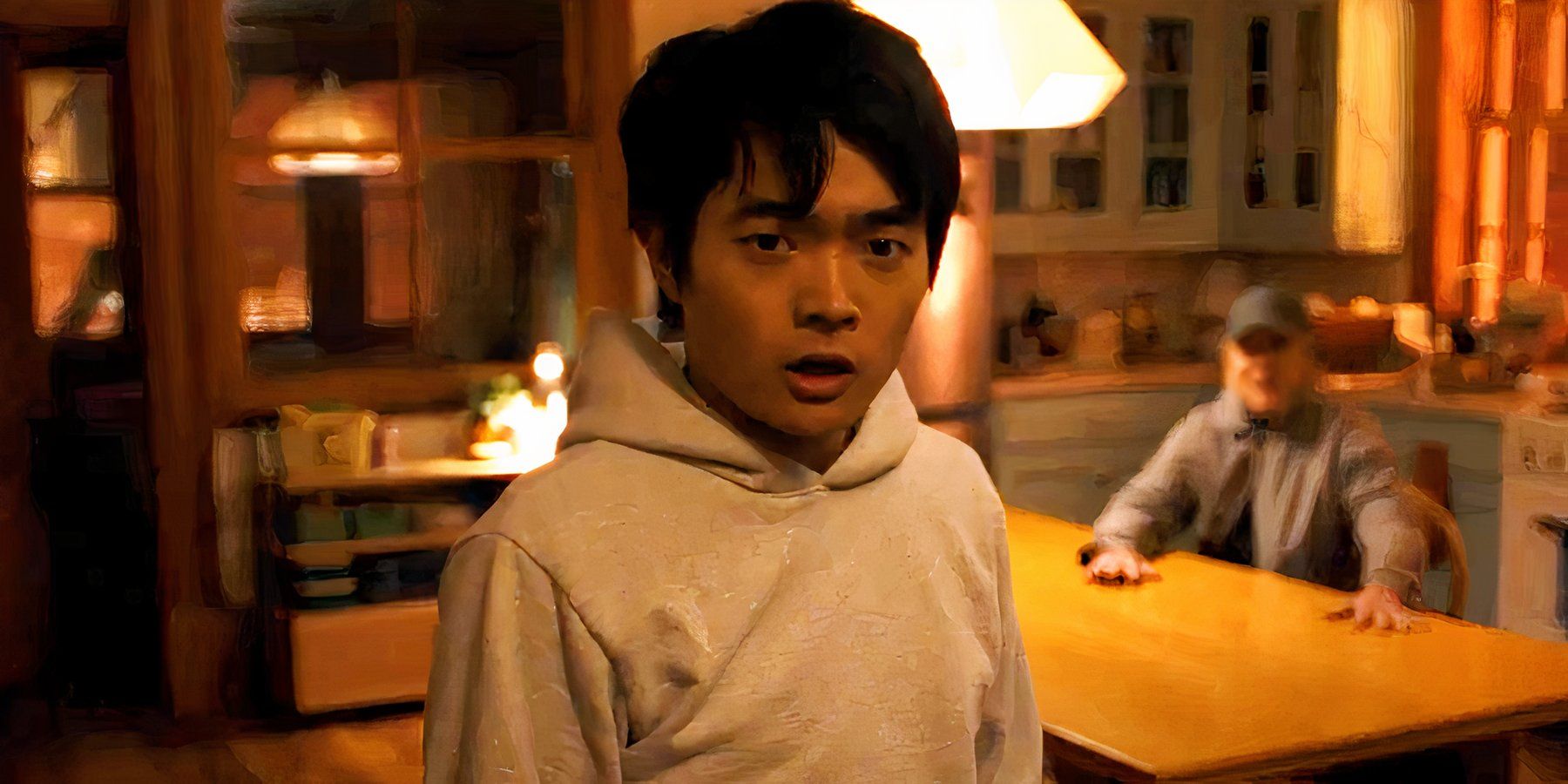 Karate Kid: Legends Box Office llega a un hito global crucial en menos de mes