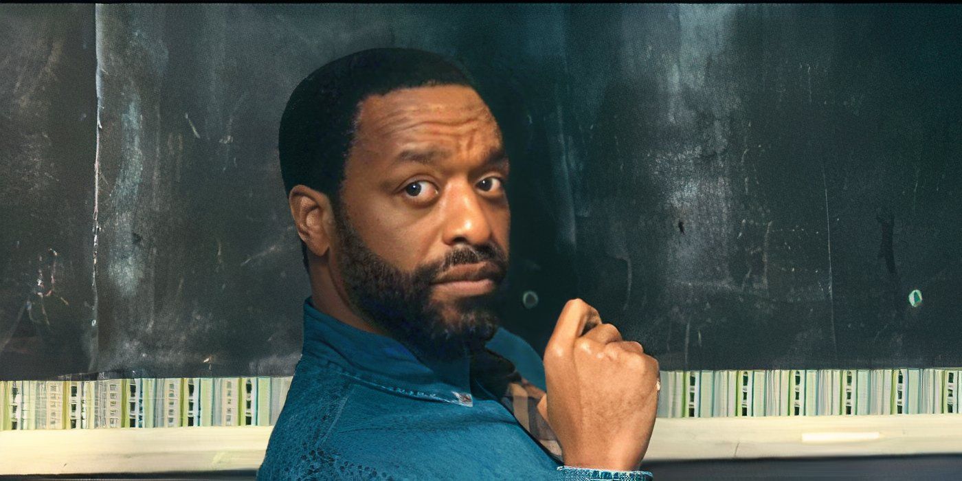 La Ley 3 de la vida de Chuck explicó: ¿Cuál es el origen del Apocalipsis y los personajes involucrados?