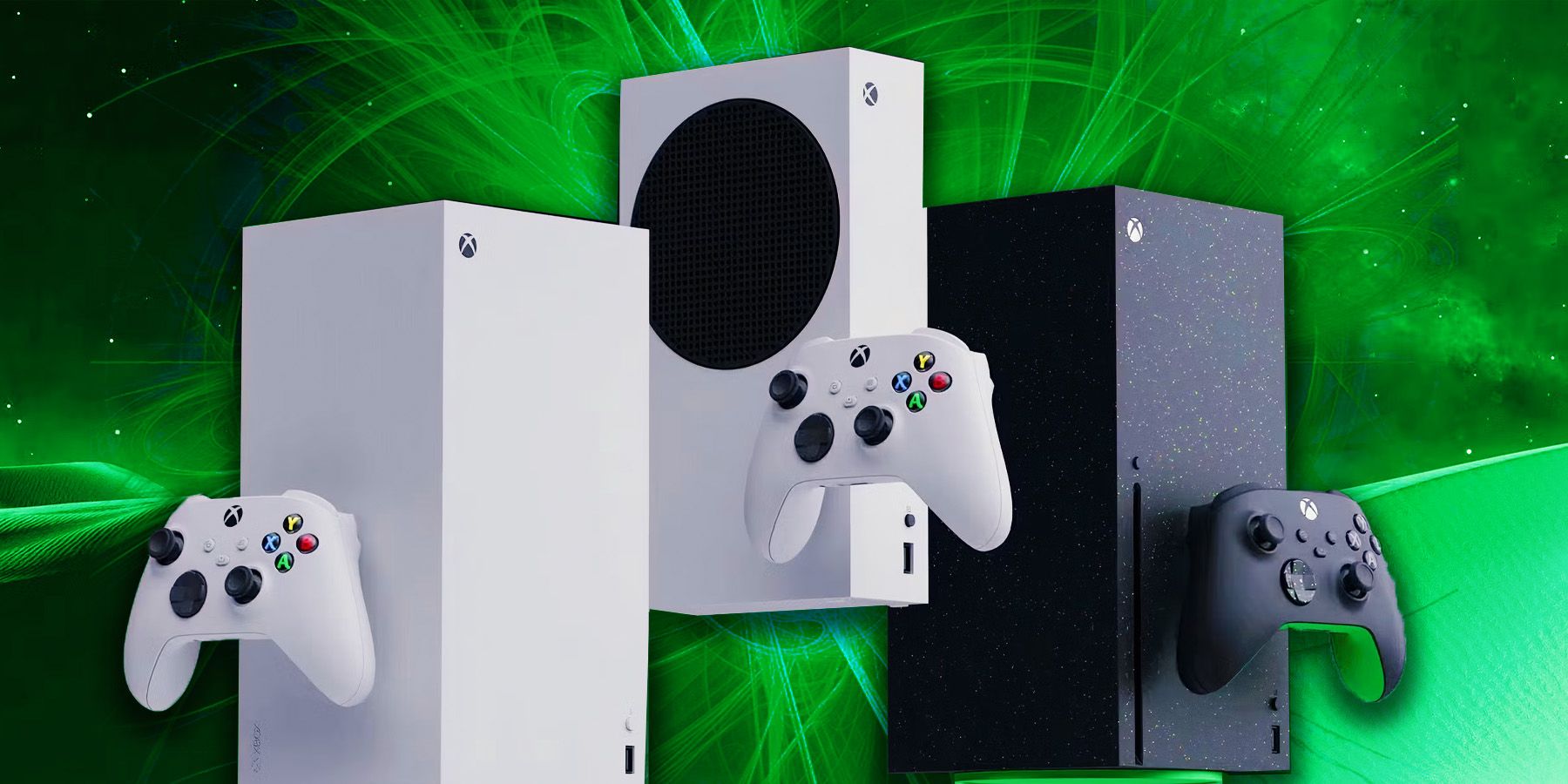 La Xbox de próxima generación debe incluir esta característica crucial que PlayStation ya ofrece