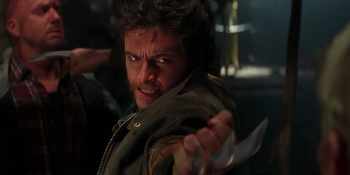 La altura del canon de Wolverine confirma el 1 actor que nació para interpretarlo