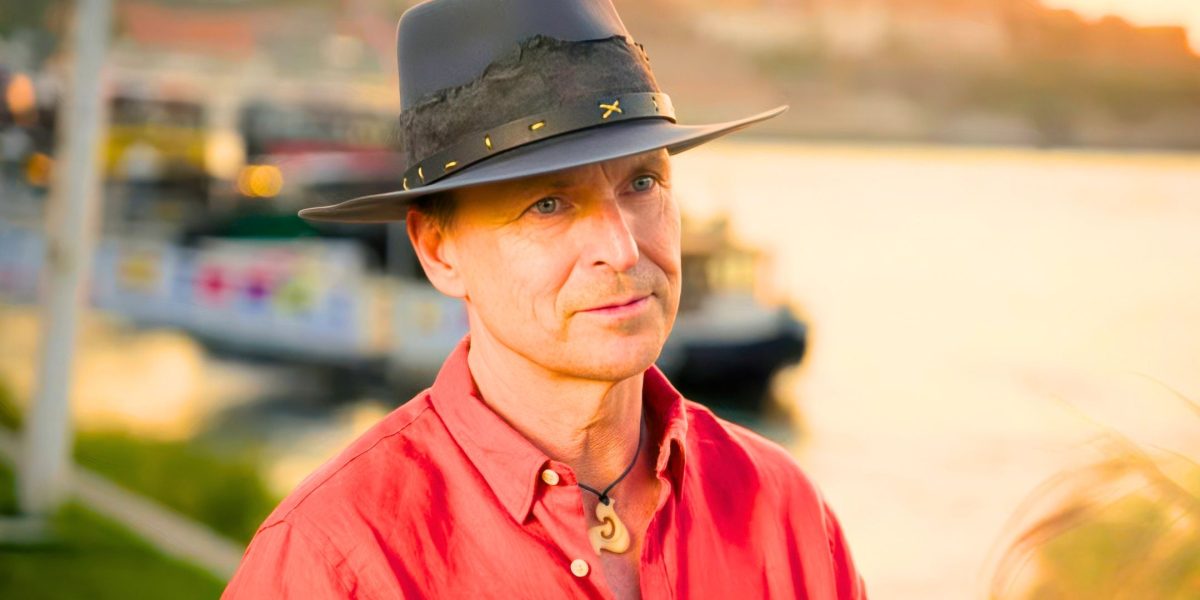 La aplicación de carrera increíble y el proceso de casting explicaron