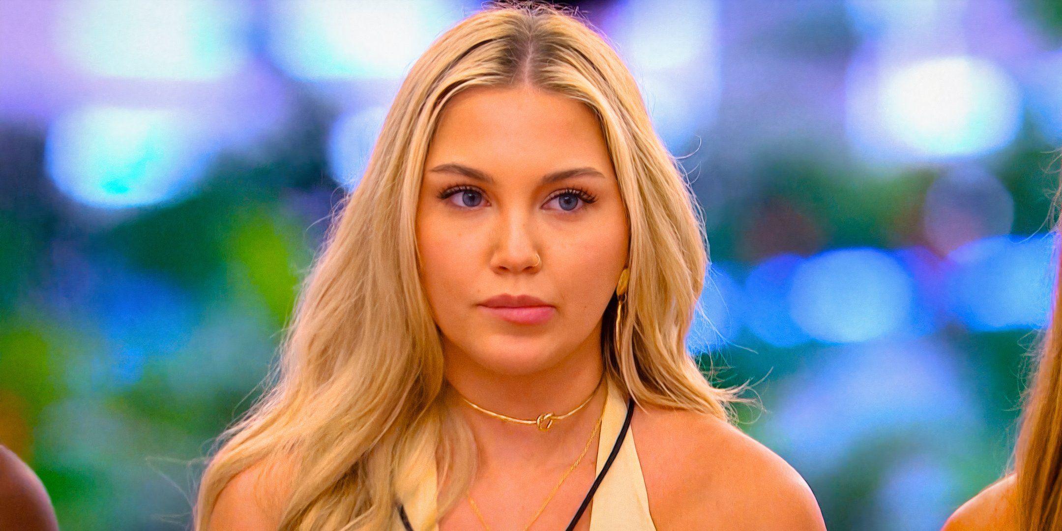 La eliminación impactante de Love Island USA fue un golpe devastador para los fanáticos (no deberían dejar que los isleños voten)