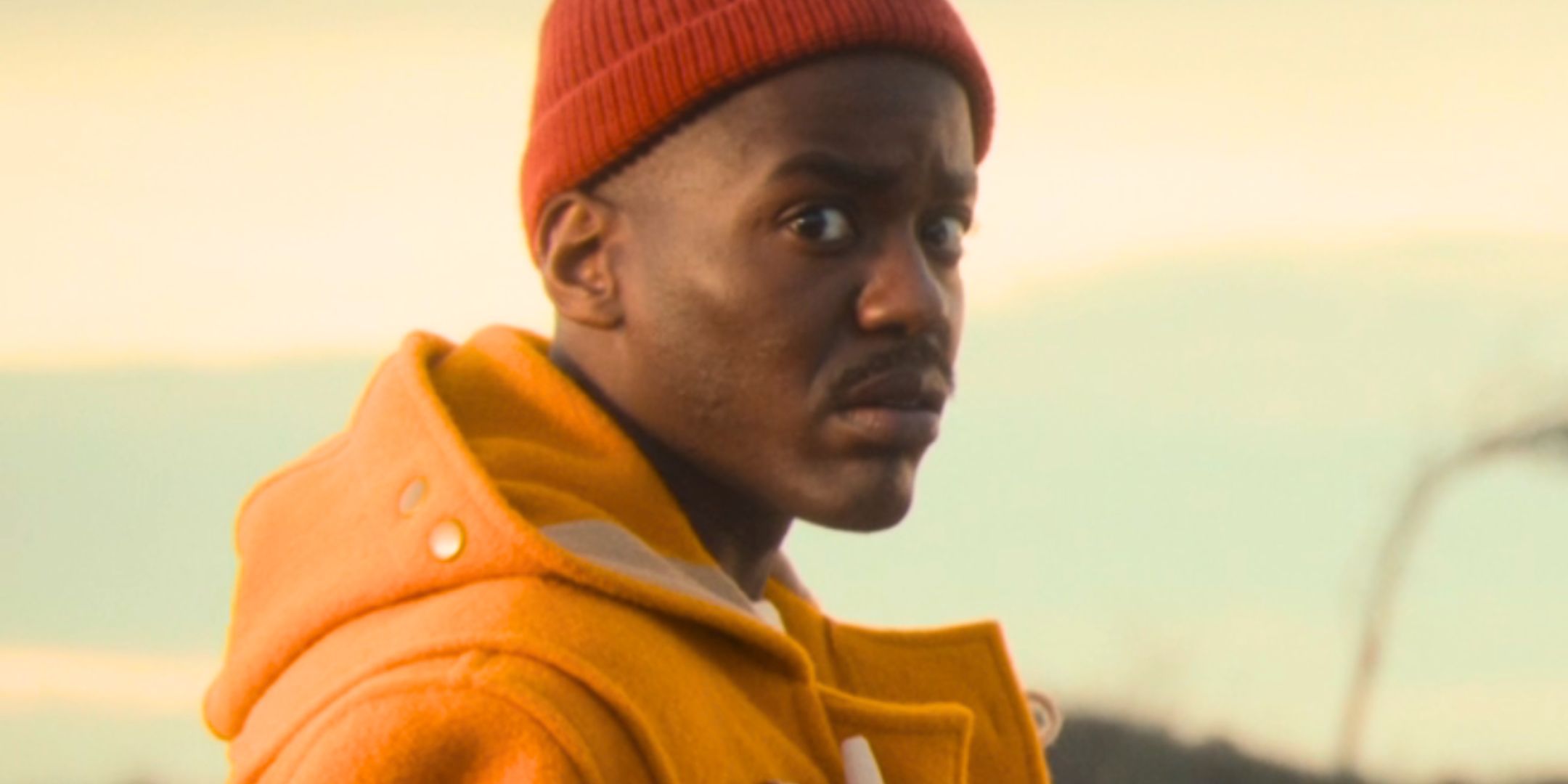 La era Doctor Who Who de Ncuti Gatwa hizo que descubrir la edad real del médico sea aún más confuso