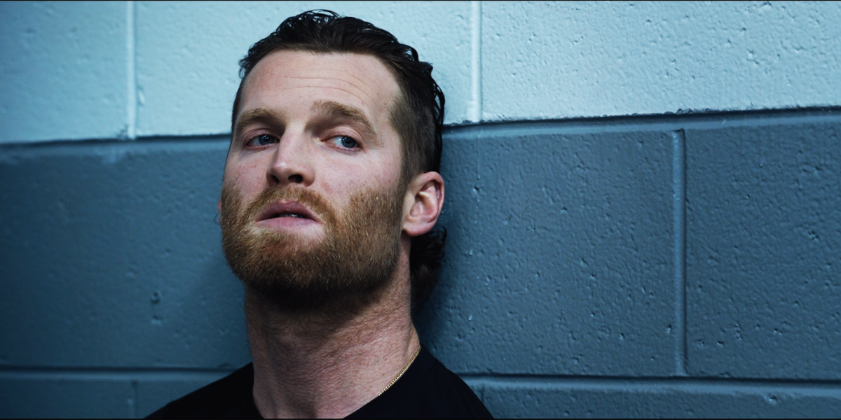 La franquicia de costas de Jared Keeso recibe una actualización decepcionante de Network Exec: "Esto no es todo"