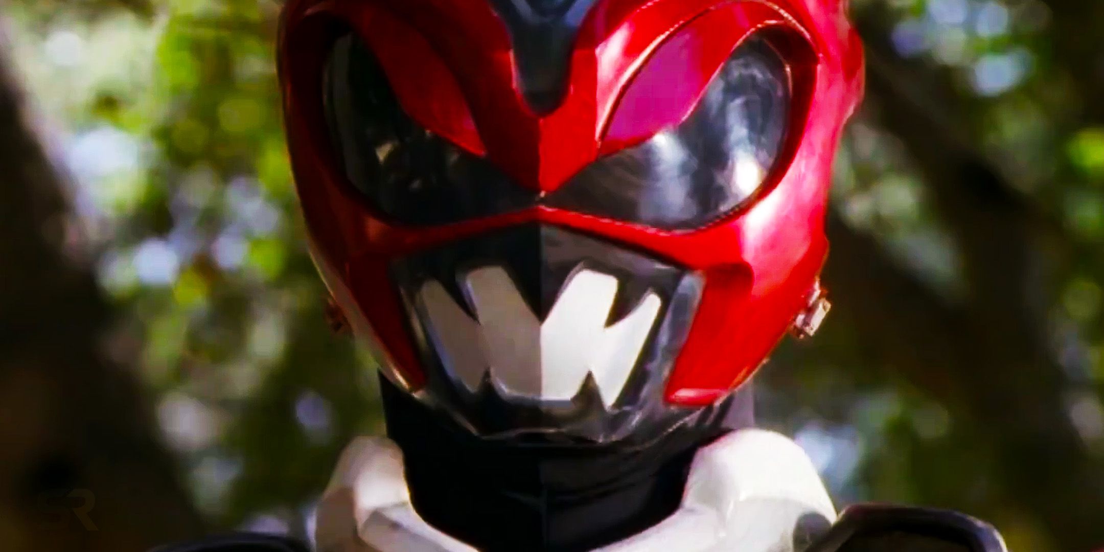 La mejor temporada de Power Rangers fue tan buena que hizo que el resto del espectáculo se viera peor
