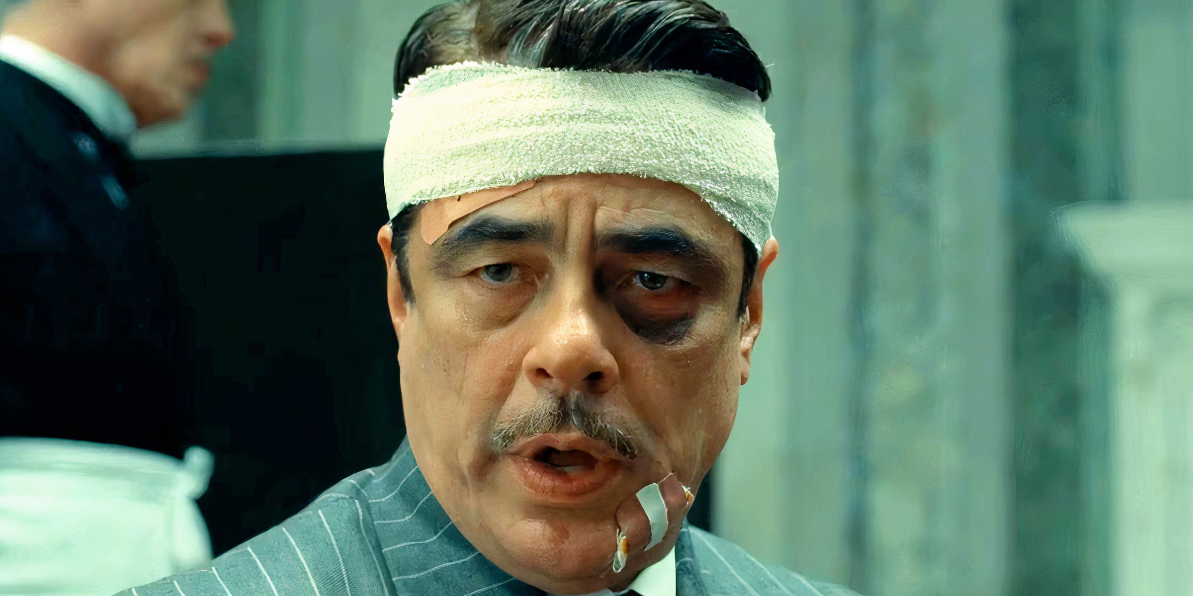 La nueva película de comedia de Wes Anderson con 78% RT Score obtiene una fecha de lanzamiento de transmisión