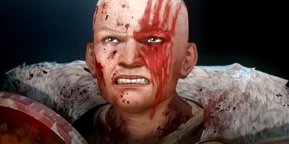 La nueva película de Predator de Hulu rompe el registro de la audiencia de Rotten Tomatoes de 38 años