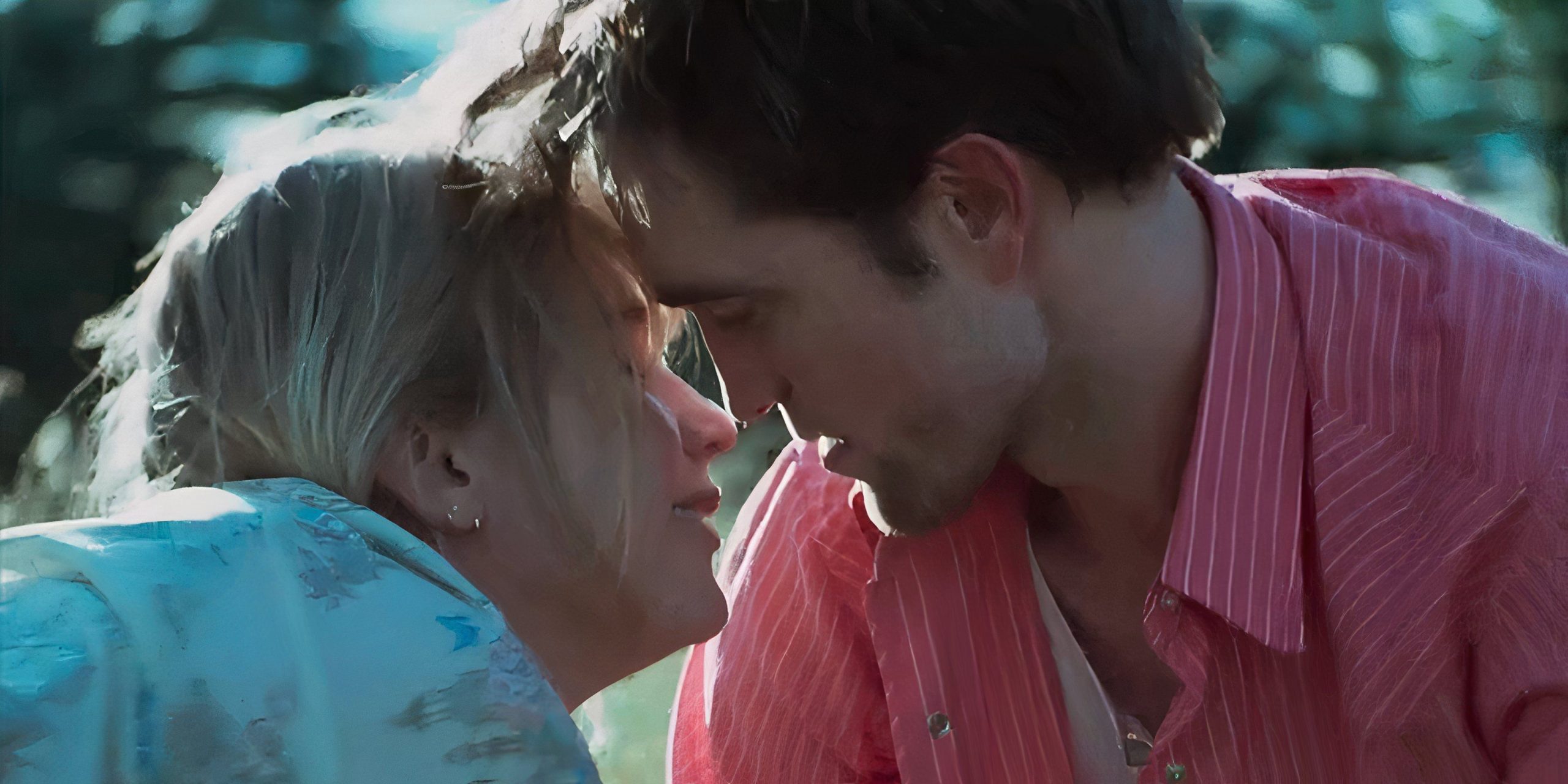 La nueva película de thriller de Jennifer Lawrence y Robert Pattinson con 77% de puntaje RT obtiene la fecha de lanzamiento en el corazón de la temporada de premios