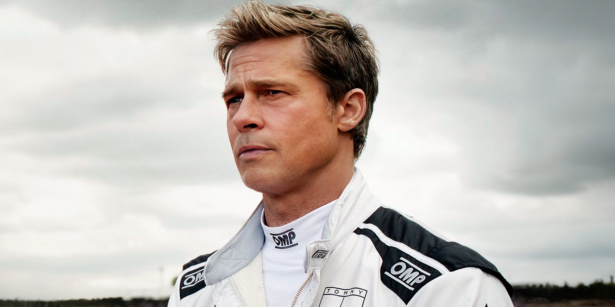 F1: The Movie Box Office Cracks Las listas de recaudación más alta de todos los tiempos de Studio en menos de 2 semanas