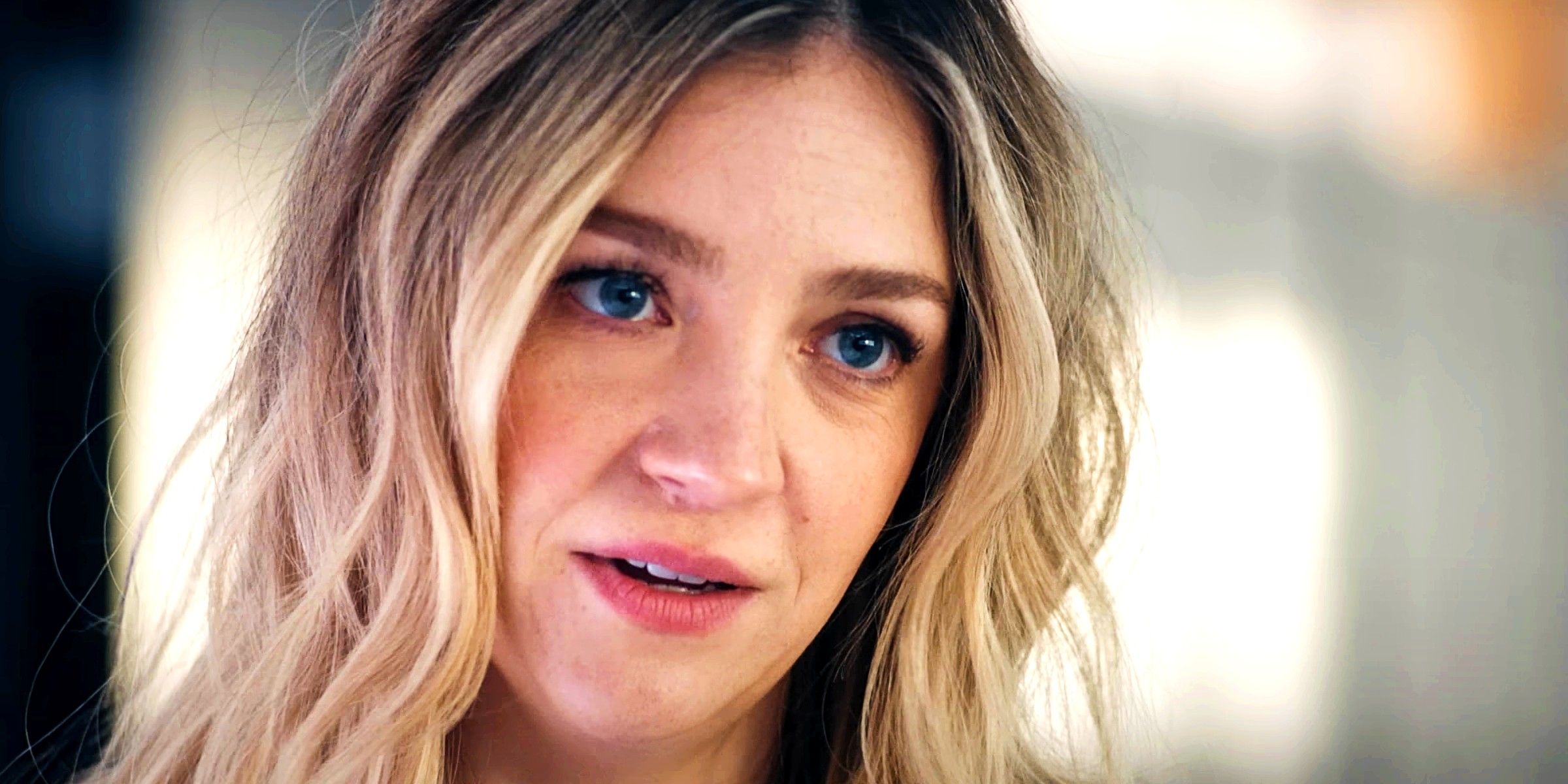 La puntuación récord de los tomates récord de la temporada 4 del oso reveló