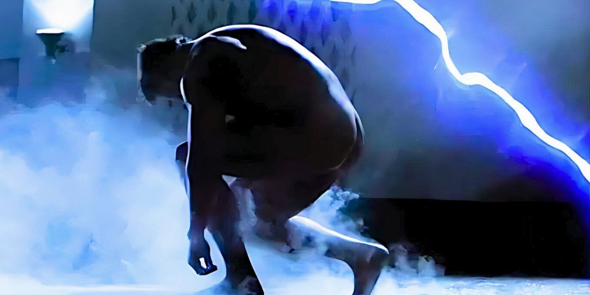 La secuela olvidada de Terminator confirmó lo que faltaban las últimas 4 películas