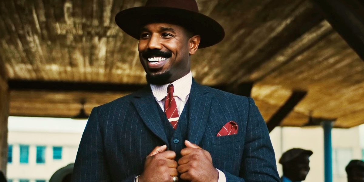 La taquilla de los pecadores llega a los principales hitos domésticos y se convierte en la tercera película de 2025 en hacerlo