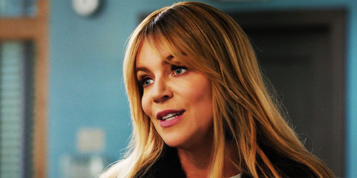 La temporada 2 de alto potencial agrega el primer miembro del reparto en un papel sorprendente