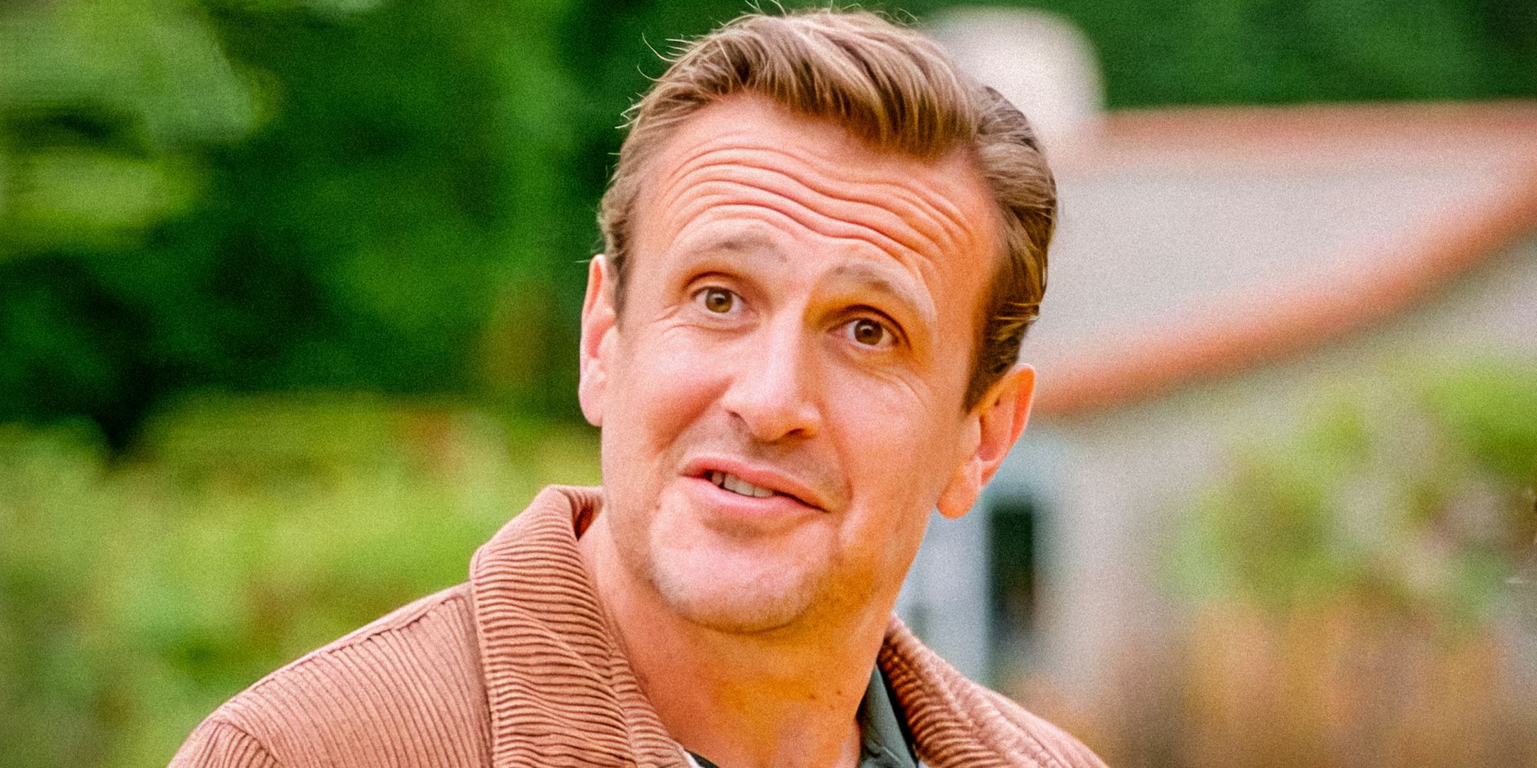 La temporada 3 confirma cómo conocí a tu madre.