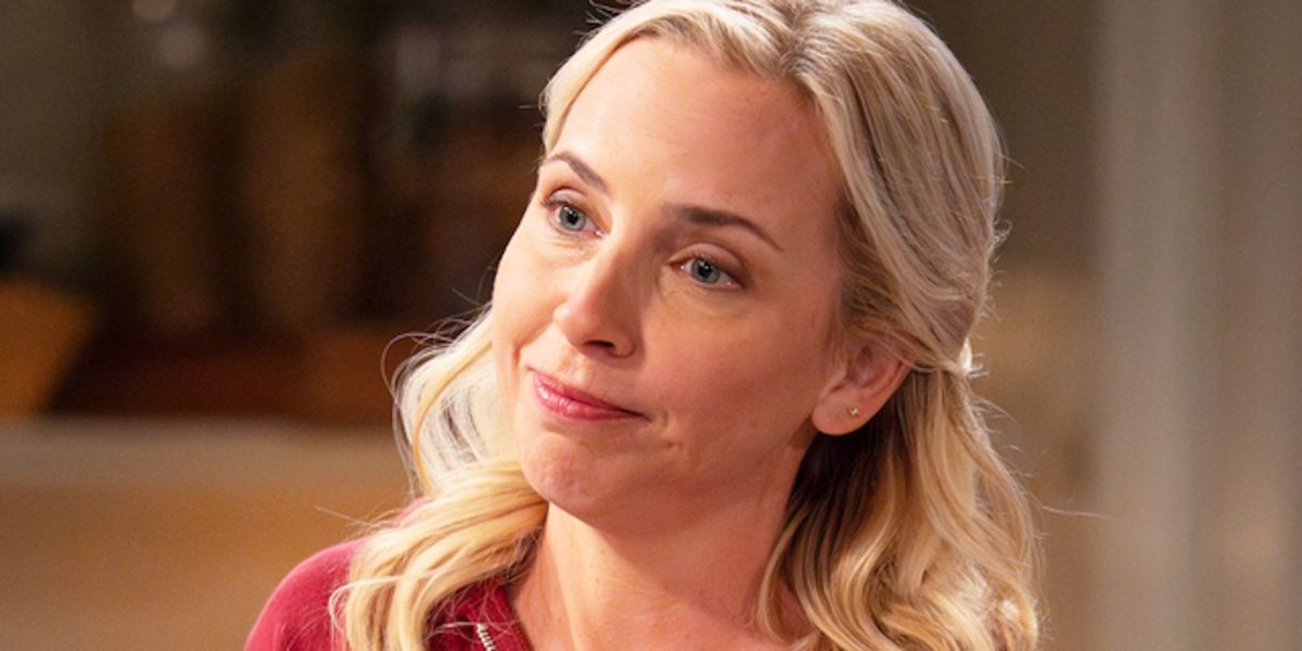 La temporada 7 de los Conners se olvidó por completo de la historia de un personaje subrayó el mayor problema del spin -off del spin -off