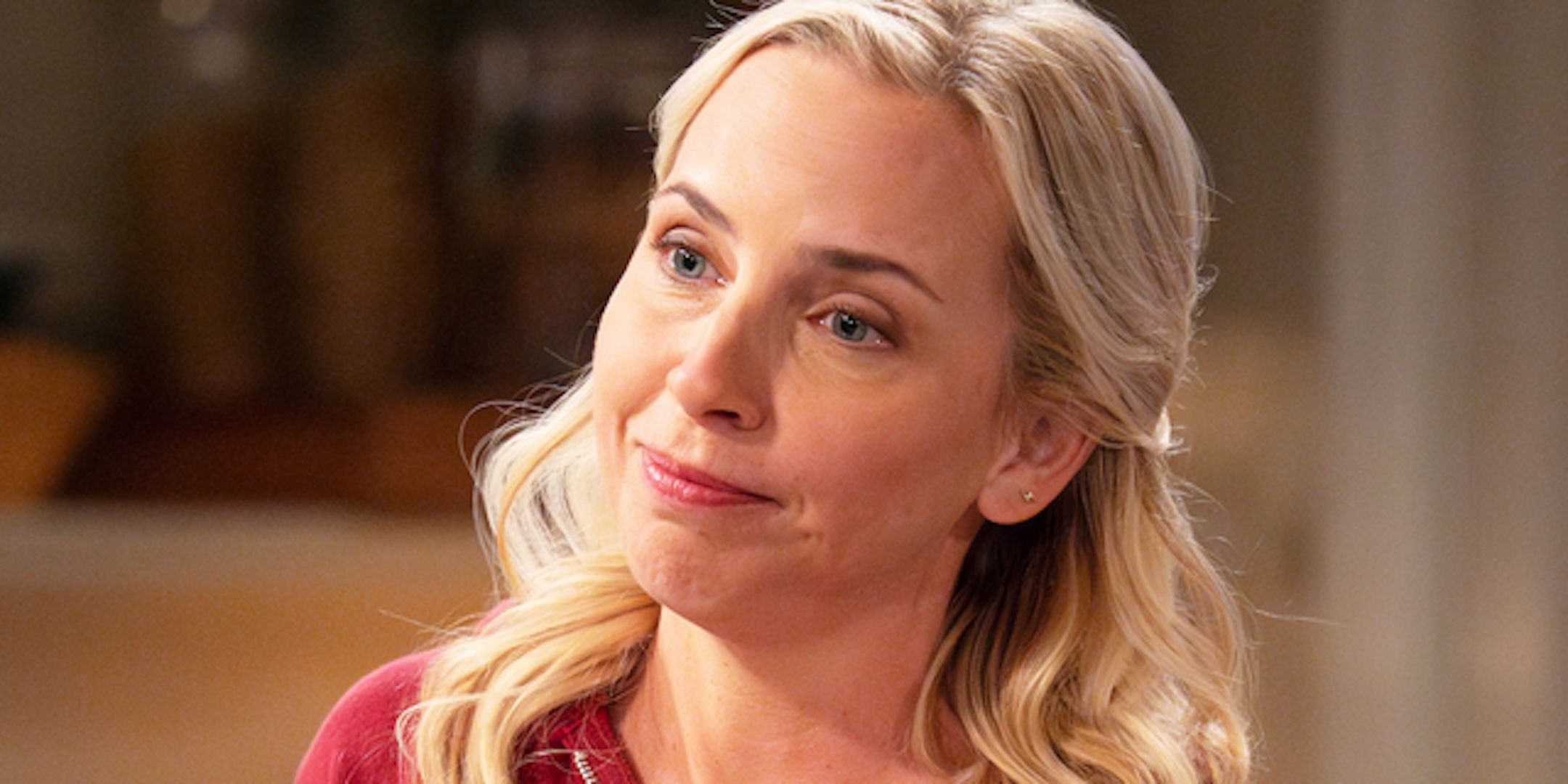 La temporada 7 de los Conners se olvidó por completo de la historia de un personaje subrayó el mayor problema del spin -off del spin -off